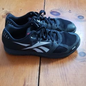 Reebok Nano 2